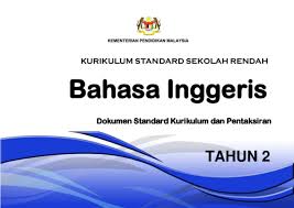 21.12.2019 · bahagian pembangunan kurikulum (bpk) merupakan salah satu bahagian yang berada di bawah kementerian pendidikan malaysia di bawah sektor dasar dan pembangunan pendidikan, kpm. Pdf 50 Dskp Kssr Bi Year 2 Sk 2018 Pdf Mem Mm Academia Edu