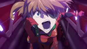 What order should i watch evangelion? A Guide To The Anime Viewing Order Of Neon Genesis Evangelion Critical Hit
