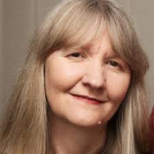 Has anyone used narrative therapy with Cambodians, particularly for the  effects of trauma?