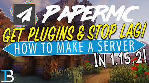 Ever wanted an awesome minecraft creative server with massive plots, free worldedit, awesome staff, a great community and much much more? How To Download Install Worldedit On Your Minecraft Server Thebreakdown Xyz