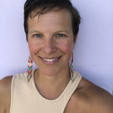 100 Women in Cycling 2023