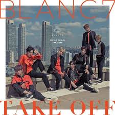 Download Single Blanc7 Take Off Mp3 Album Album Songs Music Albums