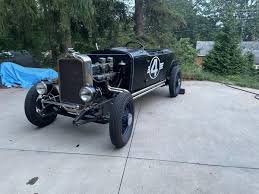 Image result for Gray Gull 1930 Pontiac