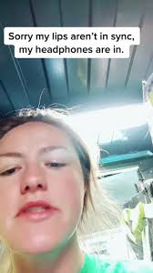 Fastest Way to Organize Packages in Amazon Step Van