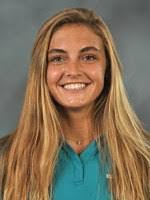 Gina Lipscomb's Instagram, Twitter & Facebook