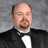 Jon Kidder's Instagram, Twitter & Facebook