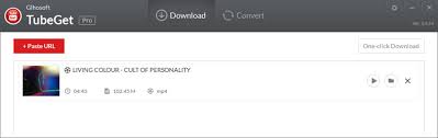 Find a free proxy server. How To Download Youtube Age Restricted Video On Pc Mac