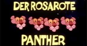 Der name „sancho im alten postamt steht in keinerlei verbindung zwischen unseren beiden restaurants. Der Rosarote Panther 1964 Fernsehserien De