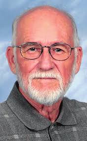 Dogwood Festival Western Weekend March 24 & 25