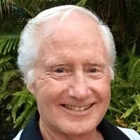 Stephanie Rothstein Email & Phone Number