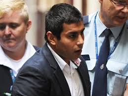 Kara's fall a tragic tale of lost potential