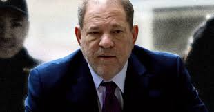 Harvey weinstein was born on march 19, 1952, in new york. 6e Ct Exgubhim