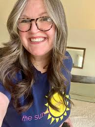 I know I probably seem a little Scentsy CRAZED 🤪 by now BUT it's only  because this company has TRULY blessed my life and my family's life over  the past NINE years