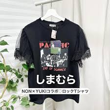 ameblo.jp
