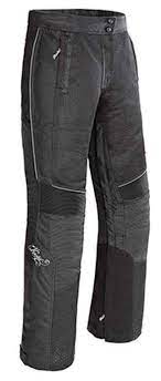 Joe Rocket Cleo Elite Womens Motorcycle Pant Motorcycle Pants Motorcycle Women Pants