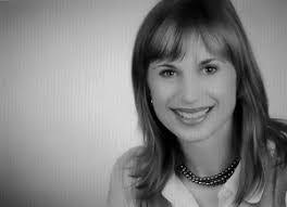 Nancy Reinhardt's Instagram, Twitter & Facebook