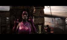 Maybe you would like to learn more about one of these? Mortal Kombat Flawless Victory Gifs Tenor