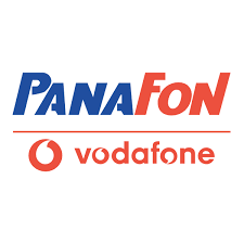 Direct link and totally free! Panafon Vodafone Logo Download Logo Icon Png Svg