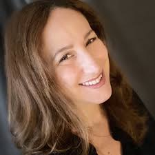 Photo posted by Joanne Freeman (@joannebfreeman)