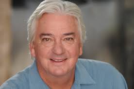 Nash Bridges" Apocalypse Nash (TV Episode 1998)