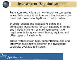 The insurance is a form of risk management. Caribbean Association Of Insurance Regulators Conference Ppt Download