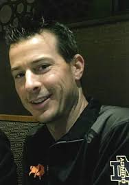 2019 Quincy Notre Dame Hall of Fame