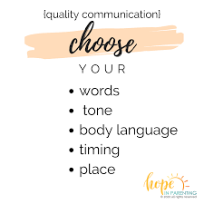 Yes, please send me the free cheat sheet & other parenting printables! Free Printables Hope In Parenting