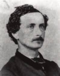 CHICAGO JEWISH HISTORY