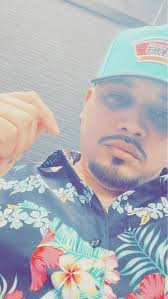 Houston residents captured breathtaking photos of the northern lights  during a rare solar storm event!