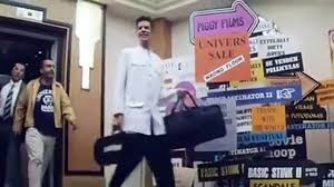 Le 09/03/2019 à 06:30 par la rédaction. La Cite De La Peur Vf Video Dailymotion