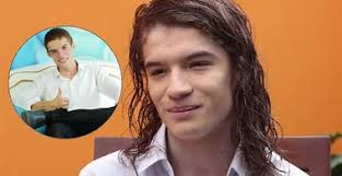 Joao Rodríguez y su insólita carrera: jugará en exótica liga asiática