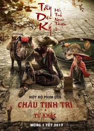 Mối tình ngoại truyện, la chí tường nhận được câu hỏi sẽ tặng kính chiếu yêu cho ai. Tay Du Ky Má»'i Tinh Ngoáº¡i Truyá»‡n 2 Wikipedia Tiáº¿ng Viá»‡t