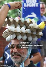 8,965 John Fish Stock Photos, High-Res Pictures, and Images