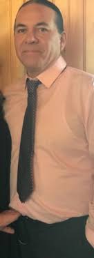 Russell Smith Obituary December 4, 2021