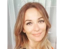 Ii plac foarte mult copiii si este. Artista Anca È›urcaÈ™iu È™i A Deschis O Afacere In NÄƒvodari