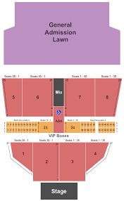 Bangor Mall Cinemas Tickets New Orleans Resturaunts