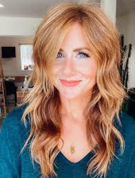 Emma Hatfield-Sidden (emmasidden)