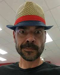 Feeling unheard and judged despite being honest and vulnerable