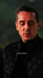 Jackson Yellow Card Chelsea Liverpool