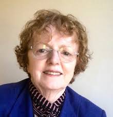 Invited Speakers- HEP DART 2025 — Informed Horizons Education Inc.