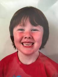 Leaps & Bounds SEN Trampolining Club