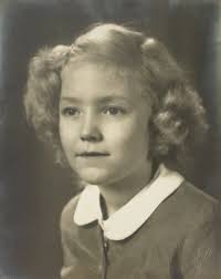 Marilyn “Gay” Hohon Morgan