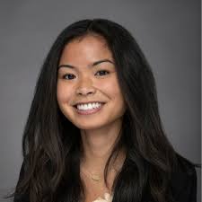 Excited to finally announce that I have accepted an internship with  Cambridge Educational Services based in Des Plaines, Illinois! I began  working part-time in January and will continue