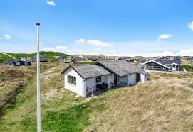 The holiday season is finally upon us, which only means one thing: Kleines Haus Am Meer Nur 150 M Zum Strand Hund Erlaubt Esmark