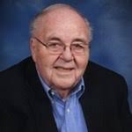 Robert Namendorf Obituary