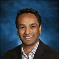 I can attest David is a wonderful manager who ensures that development and  growth are a top priority.