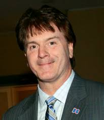 St. Francis College Terrier, Fall 2015