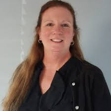 THE BEST 10 COUNSELING & MENTAL HEALTH near DAKOTA DUNES, SD 57049