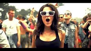 316,274 likes · 333 talking about this · 83,803 were here. Dominator Festival 2013 Official Aftermovie Youtube