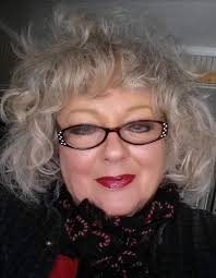 Frances Bright Obituary (2025)